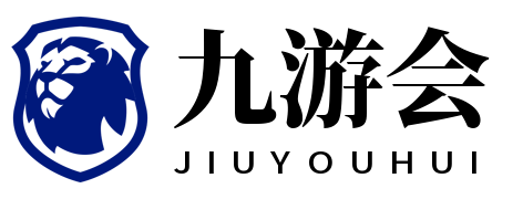 V站体育_V体育官方网站-VSPORT