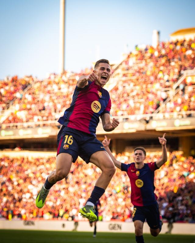 1747604497251080950.jpg GrQA0SdWYAAYiQN.jpg