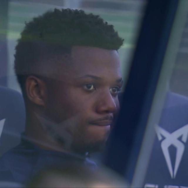 1747604472343035983.jpg GrQF063XkAEm4JX.jpg