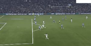 1746143313790099182.gif dif che 12.gif