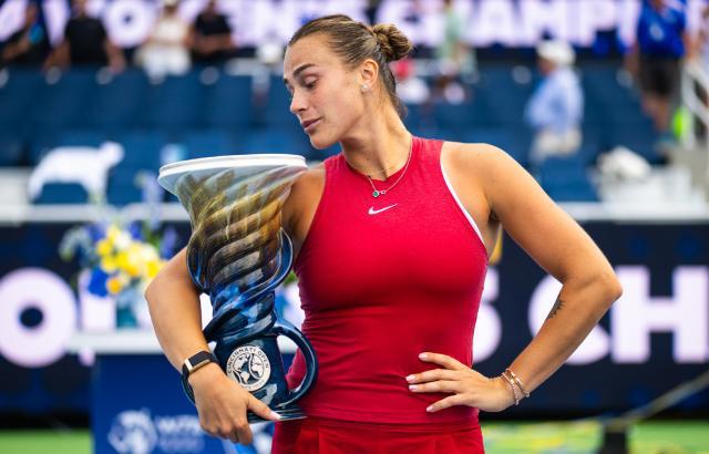 1724113551051022719.jpg 543ace57gy1hsty5c12gzj21ar0u0wmv.jpg