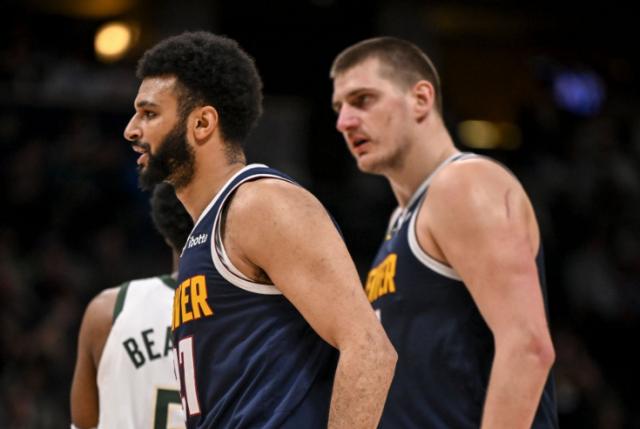 1706973693093089276.png 截图20240203230836.png