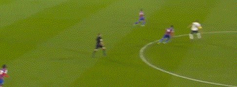 1672871930159036462.gif 动画 (4926).gif