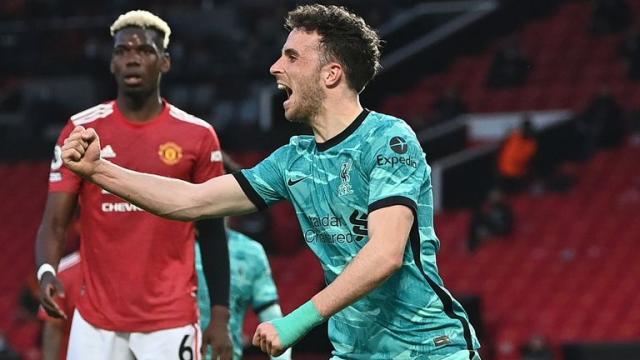 1620956102201096519.jpg skysports-diogo-jota-manchester-united_5380704.jpg