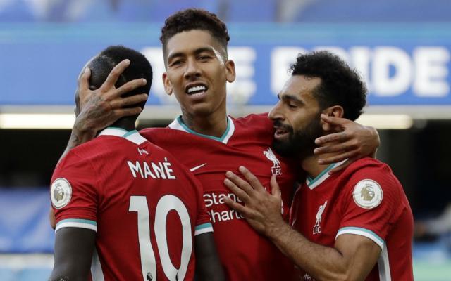 1620956131176013594.jpg sadio-mane-roberto-firmino-mohamed-salah-liverpool-2020-21_1dy6smlgkorxm16591pewudgtc.jpg