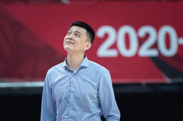 1619536611408063467.jpg 60881260f3e8050669b3524b.jpg