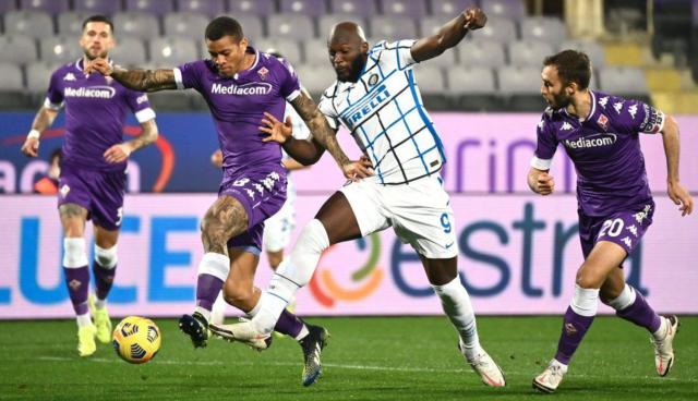 1612630157112046291.png inter-fiorentinapng.png